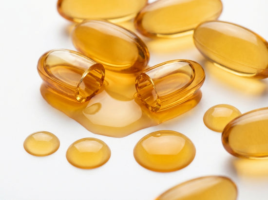 Vitamin E