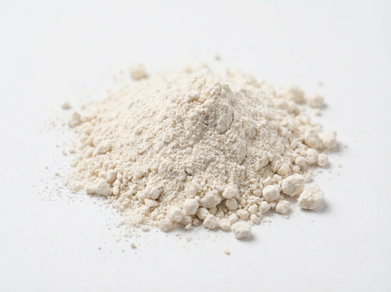 Zinc Bisglycinate