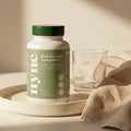 nyne — Birth Control Companion
