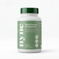 nyne — Birth Control Companion
