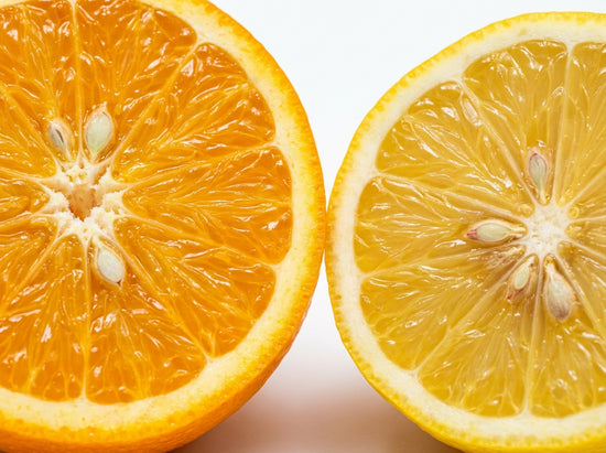 Vitamin C