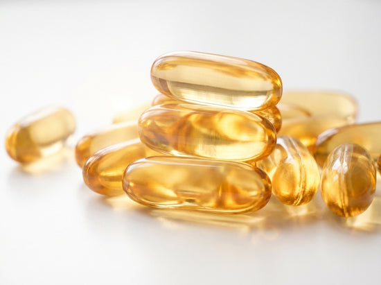 Vitamin D3
