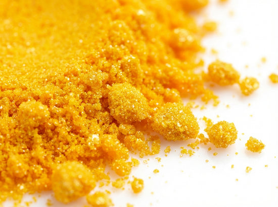 Riboflavin (B2)