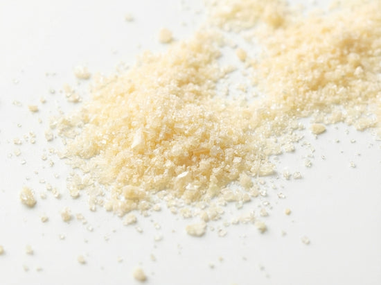 Vitamin B6 (P-5-P)
